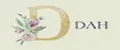 DАН