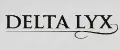 DELTA LYX