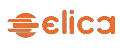 ELICA