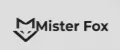 Mister Fox