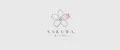 SAKURA DECOR
