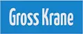 Gross Krane