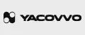 YACOVVO