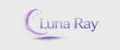 LUNA RAY