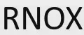 RNOX