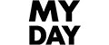 MyDay