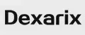 Dexarix