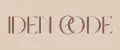 IDEN CODE