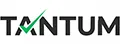 TANTUM
