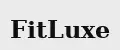 FitLuxe