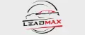 Leadmax