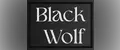 Black Wolf