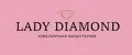 LADY DIAMOND