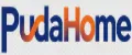 PudaHome