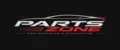 Partszone