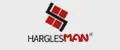 HARGLESMAN