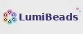 LumiBeads