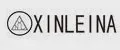 XINLEINA