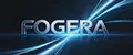 FOGERA