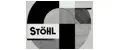 STOHL