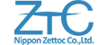 ZETTOC