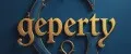 Geperty