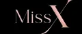 MissX
