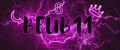 ВЕЙВ11