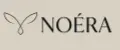 NOÉRA
