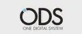 ODS