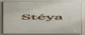 Stéya