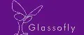 Glassofly