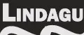 Lindagu