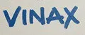 VINAX