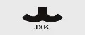 JXK