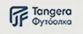 Tangera Футболка