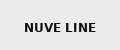 NUVE LINE