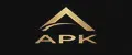 АРК