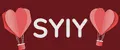 SYIY