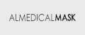 Almedical Mask