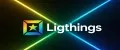 Lightings