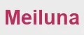 Meiluna