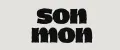 sonmon