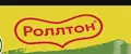 ЛАПША РОЛЛТОН