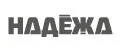 Надежа