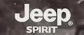 JEEP SPIRIT FAC