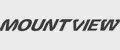 MOUNTVIEW