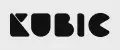 Kubic