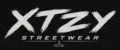 XTZY STREETWEAR