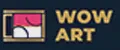 Назад в будущее 2 Wow Art